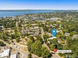 104 9th Lane - Photo 23