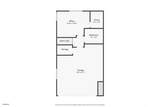 104 9th Lane - Photo 25