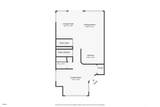 104 9th Lane - Photo 26
