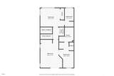 104 9th Lane - Photo 27