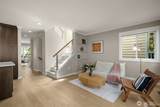 104 9th Lane - Photo 5