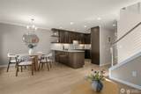 104 9th Lane - Photo 6