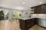 104 9th Lane - Photo 7
