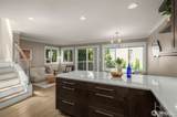 104 9th Lane - Photo 8