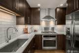 104 9th Lane - Photo 9