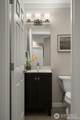 104 9th Lane - Photo 10