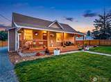 19412 Adams St Nw - Photo 1