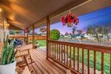 19412 Adams St Nw - Photo 2