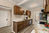 19412 Adams St Nw - Photo 11