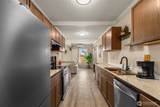 19412 Adams St Nw - Photo 12