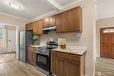 19412 Adams St Nw - Photo 13