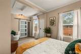 19412 Adams St Nw - Photo 15