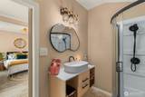 19412 Adams St Nw - Photo 16