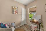 19412 Adams St Nw - Photo 17