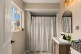 19412 Adams St Nw - Photo 18
