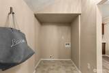 19412 Adams St Nw - Photo 19