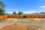 19412 Adams St Nw - Photo 20