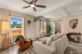 19412 Adams St Nw - Photo 3