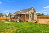 19412 Adams St Nw - Photo 23