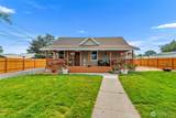 19412 Adams St Nw - Photo 24