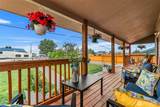 19412 Adams St Nw - Photo 25