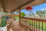 19412 Adams St Nw - Photo 26