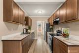 19412 Adams St Nw - Photo 4