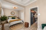 19412 Adams St Nw - Photo 5