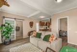19412 Adams St Nw - Photo 6