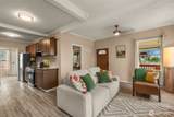 19412 Adams St Nw - Photo 8