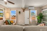 19412 Adams St Nw - Photo 9