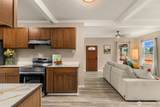19412 Adams St Nw - Photo 10