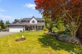 21212 89th Avenue - Photo 1