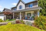 21212 89th Avenue - Photo 2