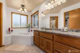 21212 89th Avenue - Photo 11
