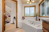 21212 89th Avenue - Photo 12
