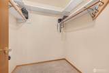21212 89th Avenue - Photo 13