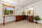 21212 89th Avenue - Photo 14
