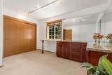 21212 89th Avenue - Photo 15
