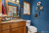 21212 89th Avenue - Photo 16