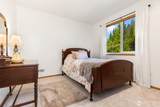 21212 89th Avenue - Photo 17