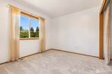 21212 89th Avenue - Photo 18
