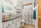 21212 89th Avenue - Photo 19