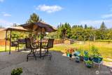 21212 89th Avenue - Photo 20