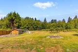 21212 89th Avenue - Photo 21