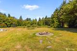 21212 89th Avenue - Photo 22