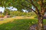 21212 89th Avenue - Photo 24