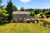 21212 89th Avenue - Photo 25