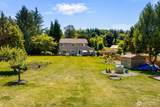 21212 89th Avenue - Photo 26