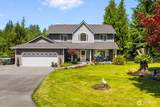 21212 89th Avenue - Photo 27